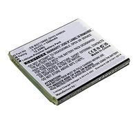 Battery for Samsung