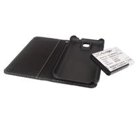 Battery for Samsung Galaxy Note III Li-ion 3.8V 6400mAh - B800BE, B800BU, B800BK
