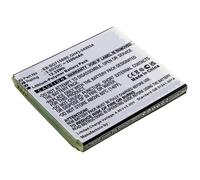 Battery for Samsung
