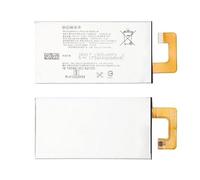 CoreParts Batteria MOBX-SONY-XPXA1U-22 ricambio per Sony Mobile 10.26Wh Li-ion 3.8V 2700mAh Nero