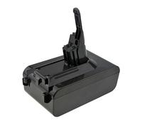 CoreParts - MBXVAC-BA0156 accessorio e ricambio per aspirapolvere Batteria