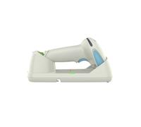 Battery free, BT, 2D, HD, Kit (USB), bianco