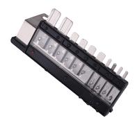 Battery Fuse Terminal Assembly Repalcement Fit For Kia Optima K5 2016-2017 Parts