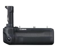 Battery Grip Canon BG-R10 per EOS R5 e EOS R6 Canon / originale nuovo / espresso