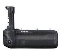 Battery Grip Canon BG-R10 per EOS R5 e EOS R6 Canon / originale nuovo / espresso