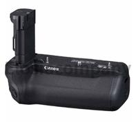 Battery Grip Canon BG-R10 per EOS R5 R6 originale Canon NUOVO