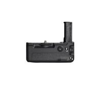 Battery Grip, Compatibile con Sony A7 III A7M3 A9, impugnatura portabatteria verticale VG-C3EM,for parts
