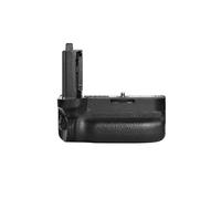 Battery Grip, Compatibile con Sony A7R IV A7IV A9II A7SIII A1, BG-A7IV Battery Grip verticale come VG-C4EM,for parts