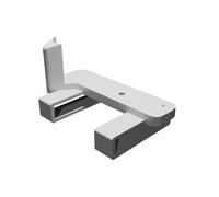 Battery Grip for Fujifilm X-T3 Camera Power Bank Extended Life Photography