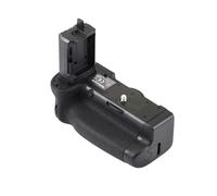 battery grip, Impugnatura portabatteria verticale VG-C5, compatibile con il supporto for fotocamera Sony A1II A9III