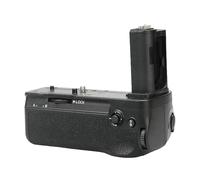 battery grip, Impugnatura verticale for batteria, compatibile con la fotocamera Nikon Z6III, come MB-N14 con telecomando temporizzato 2.4G