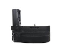 battery grip, Impugnatura verticale for batteria VG-C3EM, compatibile con Sony A9 A7RIII A7III A7M3 A7RM3