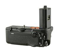 Battery grip Jupio per Sony Alpha 9 III / A1 II