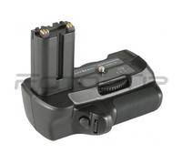 Battery grip MeiKe Impugnatura per Sony A350