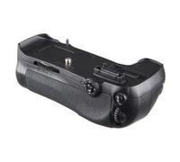 Battery Grip Nikon MB-D14 per compatibile D610/D600, spedizione dal Giappone