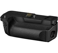 Impugnatura della batteria OM SYSTEM HLD-10