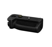 Battery Grip Panasonic DMW-BG2 per LUMIX S1RII DC-S1RM2 originale