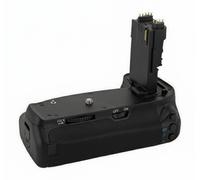 Battery Grip per Canon EOS 70D (Sostituita Canon BG-E14) LC7741