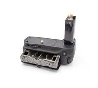 Battery grip per Nikon D90 D80 fotocamera