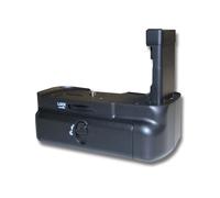 Battery grip sostituisce Nikon BG-2F per fotocamera