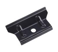 Battery Hold Down Tie Bracket Clamp Fit For Hyundai Elantra Kia Sorento Use