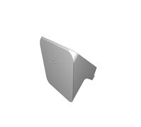 Battery Holder Compatible with Makita 18V LXT Tools - Wall Mount Storage System