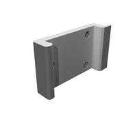 Battery Holder for Bosch BAT414 GBA12V30 12V - Wall Mount Storage System