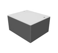 Battery Holder for Samsung JET 70 75 90 Pro Vacuum Wall Mount Charging Station