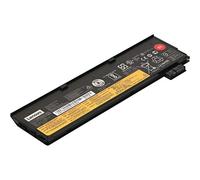 Battery Internal