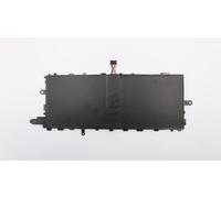 Battery Internal 2Cell 37Wh