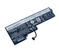 BATTERY Internal 3c 24Wh LiIon