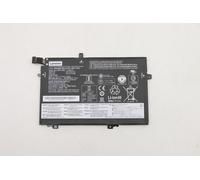 Battery Internal 3C 45WH LI - Warranty: 3M - Nouvo