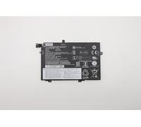 Battery Internal 3C 45WH LI - Warranty: 3M - Nouvo
