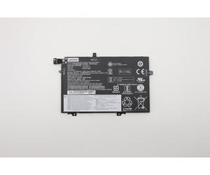 Battery Internal 3C 45WH LI - Warranty: 3M - Nouvo