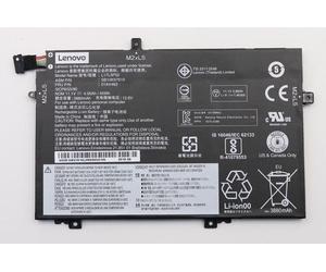 Battery Internal 3C 45WH LI - Warranty: 6M NEW