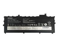 Lenovo 01AV494 ricambio per notebook Batteria