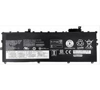 Battery Internal 3C 57WH