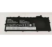 Battery Internal 3C 57WH
