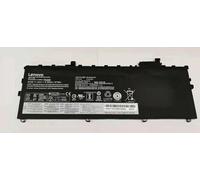 Battery Internal 3C 57WH - Warranty: 3M NEW
