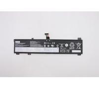 Battery Internal 4 Cell 80Wh