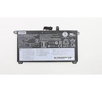 Battery Internal 4C 32 Wh Lion