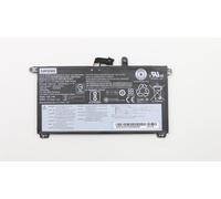 Battery Internal 4C 32 Wh Lion