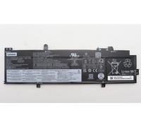 BATTERY Internal, 4c, 52.5Wh, - LiIon,SD/C - Warranty: 3M