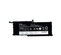 BATTERY Internal 4c 52Wh LiIon