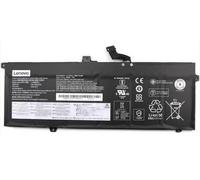Lenovo Batteria Internal, 6c, 48Wh (5B10W51842)
