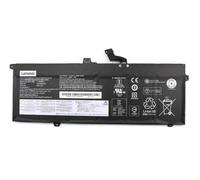 BATTERY Internal, 6c, 48Wh, - LiIon, SMP - Warranty: 3M NEW