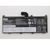 90WH internal lithium-ion - battery, 6 cells - Warranty: 6M