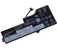 Battery internal - Warranty: 6M