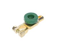 Battery Isolator Kill Switch Cut Off Disconnect ion Power Automotive Marine Car