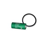 BATTERY KIT SMART +/AIRZ+ TRANSMITTER